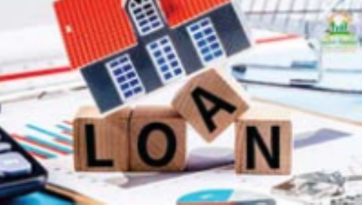 रेपाेरेट में काेई बदलाव नहीं: लाेन महंगे नहीं हाेंगे